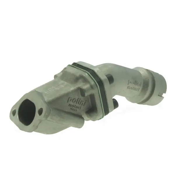 Affare COLLETTORE LAMELLARE POLINI VESPA CARBURATORE SHB19/19