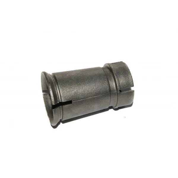 Ultime Pezzi BOCCHETTONE COLLETTORE ASPIRAZIONE VESPA SHB 16/10 E 16/16