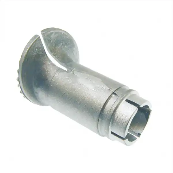 Acquista Ora BOCCHETTONE COLLETTORE ASPIRAZIONE VESPA PK 50 125 CARBURATORE 19/19