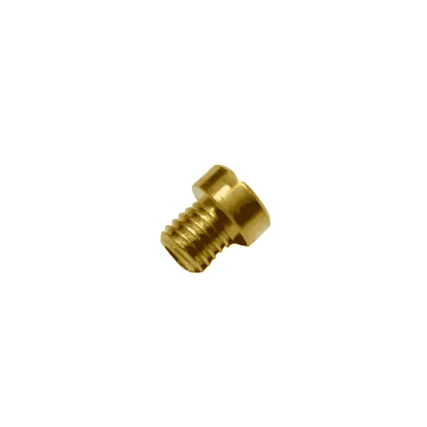 Sconto GETTO CARBURATORE VESPA 50 SPECIAL ET3 M5 - 56