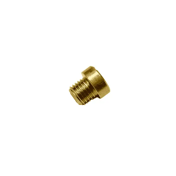 Sconto GETTO CARBURATORE VESPA 50 SPECIAL ET3 M6 - 96
