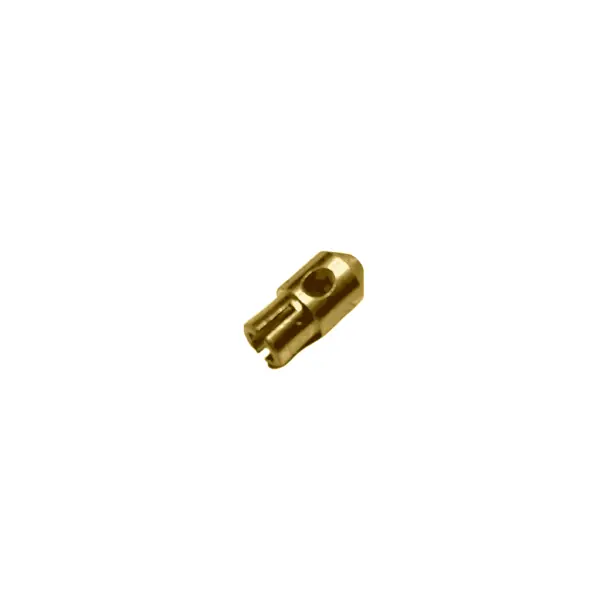 Ultime Pezzi GETTO PER CARBURATORE SI VESPA PX - 152