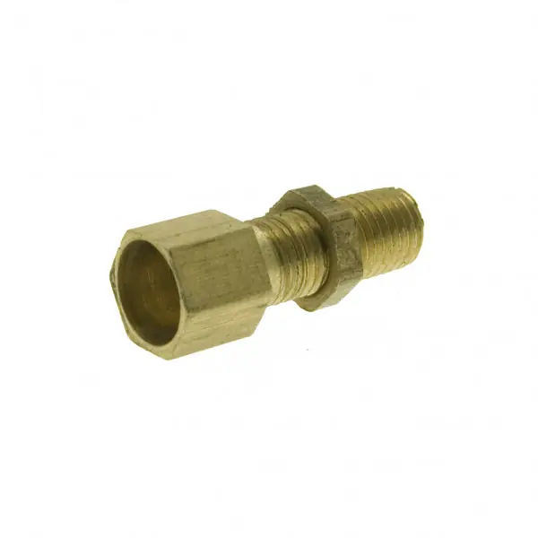 Spedizione Espresso REGISTRO ACCELERATORE VESPA DA 6mm