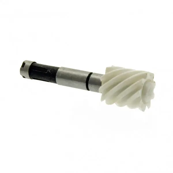 RINVIO CONTACHILOMETRI VESPA 9 DENTI Compra Online