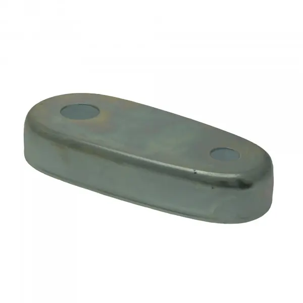 Compra Online SUPPORTO COPRIMOZZO VESPA 50 SPECIAL, 90, PRIMAVERA, ET3