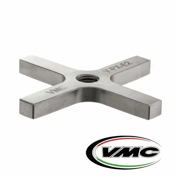 Promozione Esclusiva CROCIERA VMC RINFORZATA PER VESPA PX SECONDA SERIE