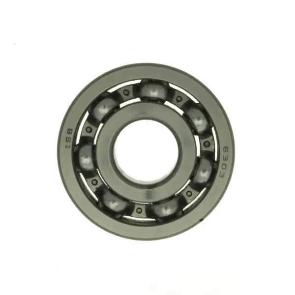 CUSCINETTO VESPA 17x47x14 Consegna Rapida