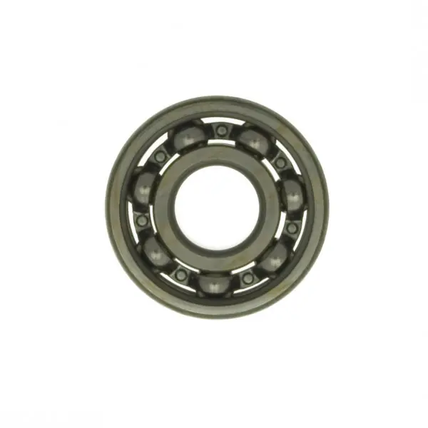 Esclusivo CUSCINETTO VESPA 12x32x10 RUOTA ANTERIORE