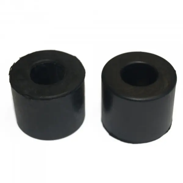 SILENT BLOCK VESPA 150 DAL 1954 AL 1955 Compra Adesso