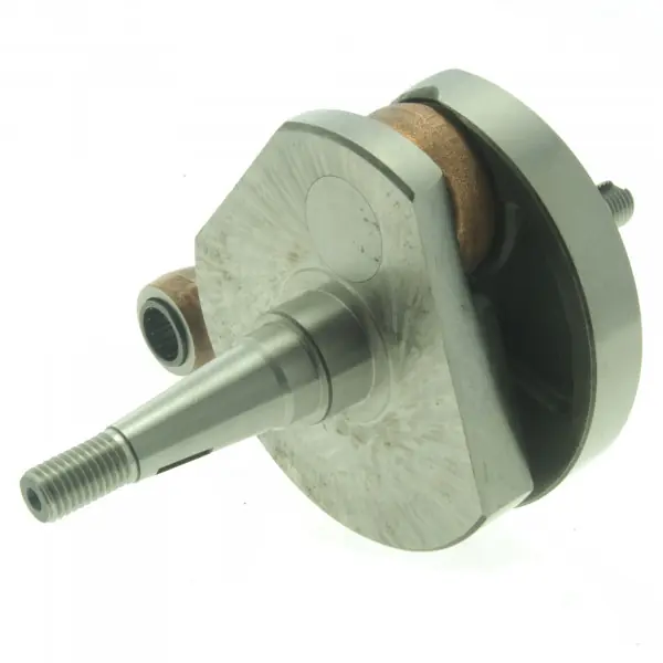 ALBERO MOTORE VESPA 125 GTR, TS, 150 SPRINT Prezzo Scontato
