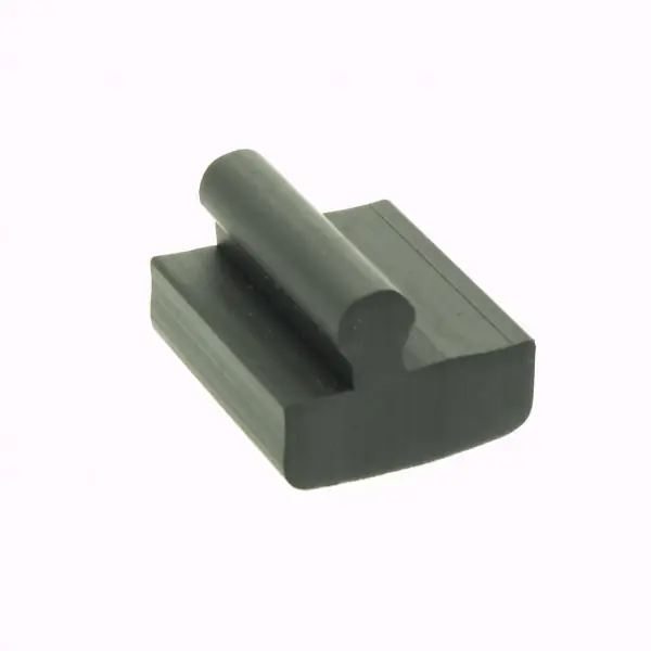 TAMPONE SETTORE AVVIAMENTO VESPA 50, SPECIAL, 90, PRIMAVERA, ET3 Saldi