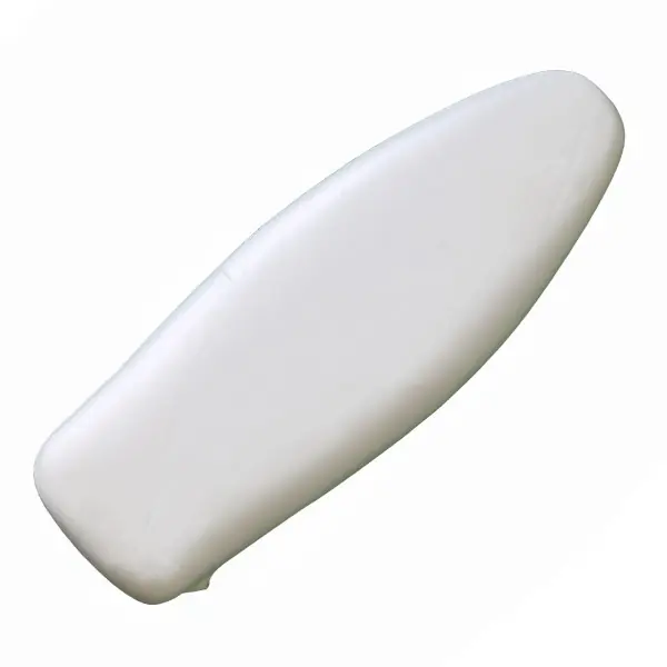 Prezzo Di Fabbrica IMBOTTITURA SELLA VESPA ET3