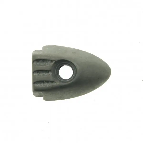 PUNTALE STRISCE PEDANA VESPA 98 Offerta Speciale