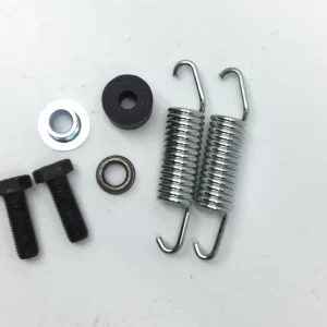 Ordina Subito Honda sh 125 125 kit montaggio cavalletto centrale bcr 2001 2004