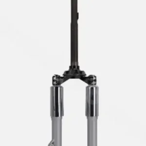 Reso Gratuito Piaggio liberty 4t 2v euro3 125 forcella anteriore 2009 2012 m67100
