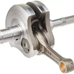 Nuovo Arrivo Aprilia atlantic 300 4t 300 albero motore 2° cat. 2010 2012 1a013591r02