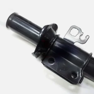 Bestseller Piaggio porter maxxi benzina ammortizzatore anteriore destro