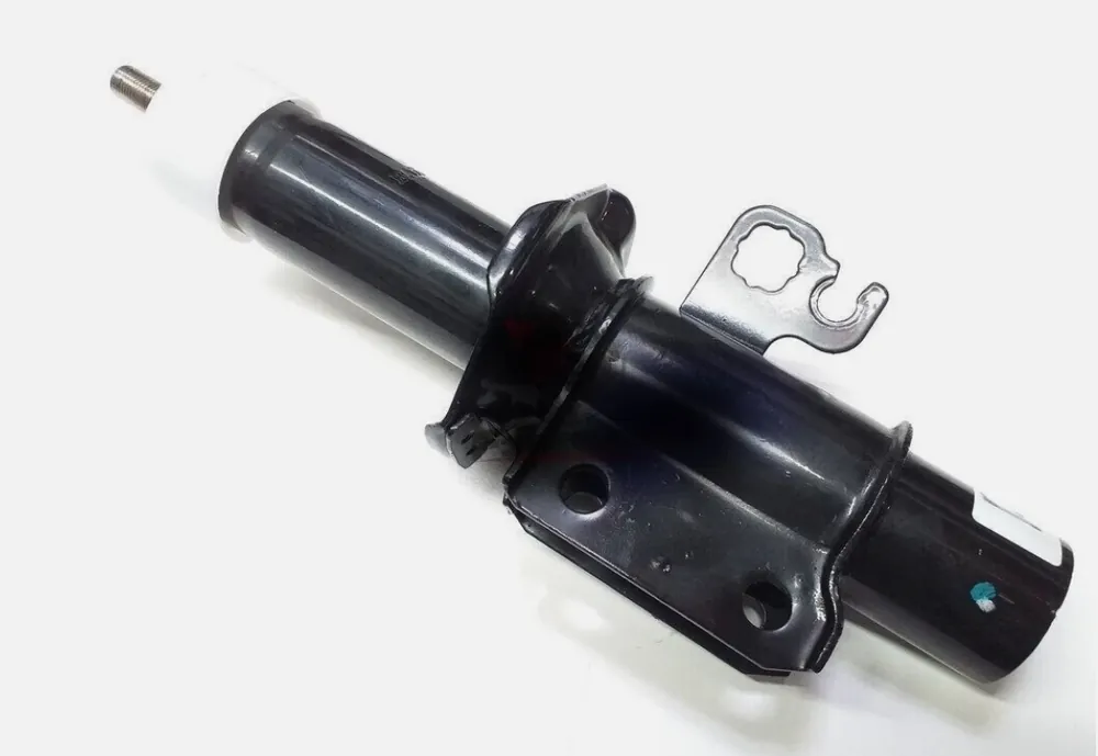Bestseller Piaggio porter maxxi benzina ammortizzatore anteriore destro