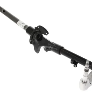 Saldi Piaggio vespa sprint sport abs e5 150 forcella anteriore 2020 2020 m12m