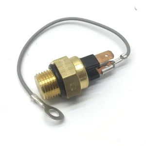 Miglior Prezzo Hm moto vent moto cre f 250 x 250 bulbo temperatura rms 2007 2008 f250xec