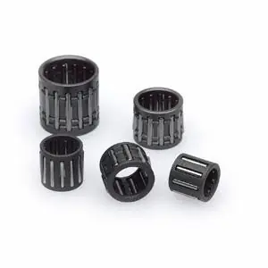 Acquista Ora Aprilia amico 50 jasil gabbia a rulli pistone biella 10x14x13 mm cuscinetto 1994 1998