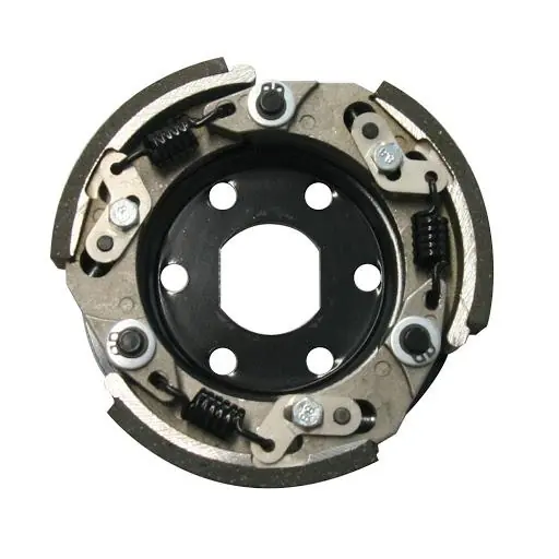 Reso Gratuito Aprilia amico gl gle 50 jasil frizione girante racing puleggia condotta trasmissione ø 105 mm 1993 1995