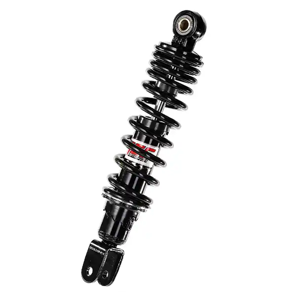 Aprilia amico lx 50 ammortizzatore posteriore yss regolabile 1992 1998 Offerta