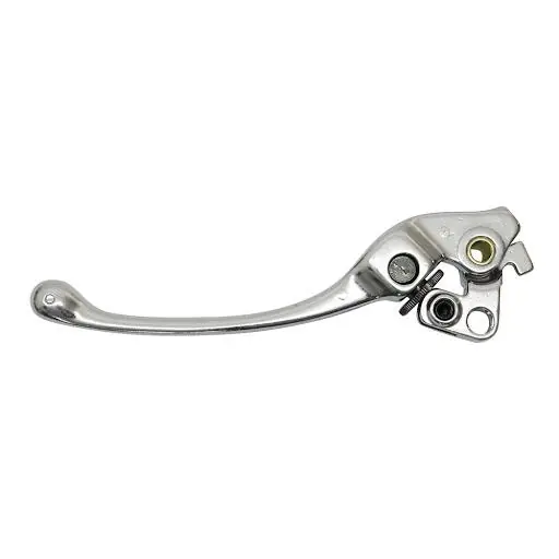 Spedizione Gratuita Honda cb-x4 1300 dc 1300 leva frizione sinistra sx bcr 1997 1999