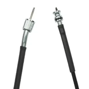 Acquista Ora Suzuki dr se 250 cavo tachimetro hert 1990 1995