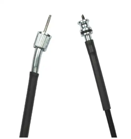 Acquista Ora Suzuki dr se 250 cavo tachimetro hert 1990 1995