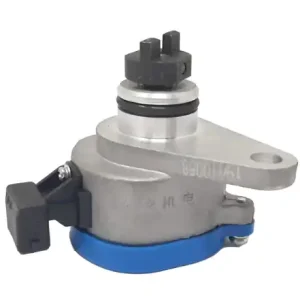 Occasione Piaggio porter multitech metano gpl pianale da471qlr sensore di fase