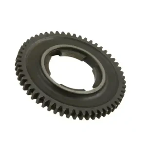Ingranaggio cambio 2° velocita ape 50cc Professionale