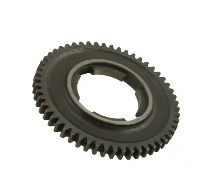Ingranaggio cambio 2° velocita ape 50cc Professionale