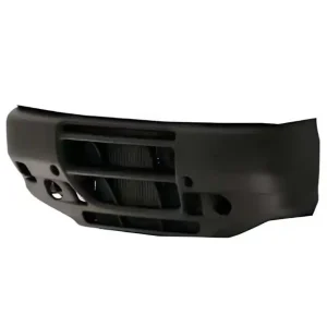 Offerta Lampo Piaggio porter pick up-maxxi-gpl-4x4 1300 paraurti anteriore 1998 2009 s85000