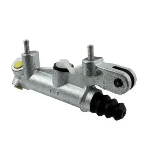 Popolare Pompa freno ape mp 500 550 600 78 96 rif orig 1402516 piaggio
