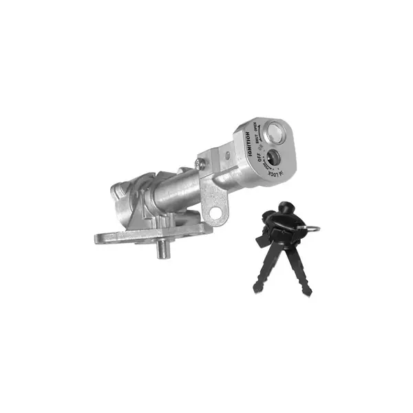 Suzuki uh burgman 125 blocchetto accensione e chiavi 2002 2003 Prezzo Scontato