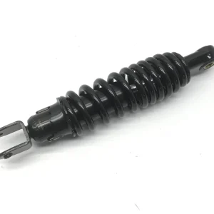 Yamaha bw's original 50 ammortizzatore posteriore bcr 245mm 1997 2002 Super Prezzo