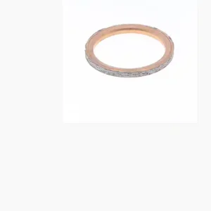Prezzo Basso Fantic motor xxf 250 guarnizione scarico 2022 2025