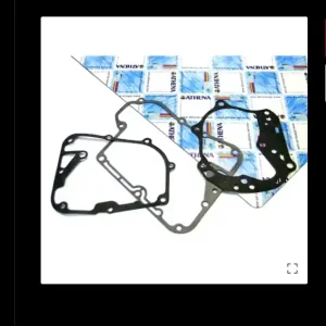 Quantità Limitata Gas gas mc 125 guarnizione aspirazione 2001 2007