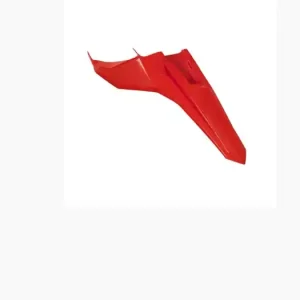 Acquista Ora Gas gas mc 65 parafango posteriore rosso 2021 2023