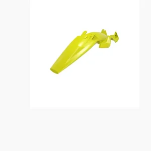 Affare Husqvarna tc 85 parafango posteriore giallo fluo 2025 2026