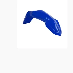 Yamaha yz 85 parafango anteriore blu 2015 2021 Super Prezzo