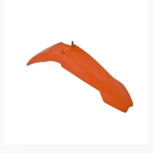 Consegna Rapida Ktm sx 65 parafango anteriore arancione k 2002 2008