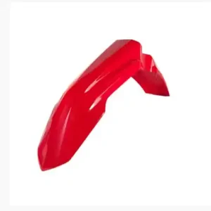 Miglior Prezzo Honda crf rwe 250 parafango anteriore rosso 2025 2026