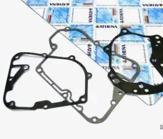 Non Perdere Kymco mxu 500 guarnizione scarico 2005 2010