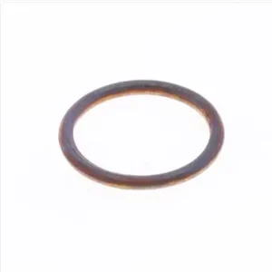 Direttamente Dal Produttore Honda cb a automatic 750 guarnizione scarico 1976 1978