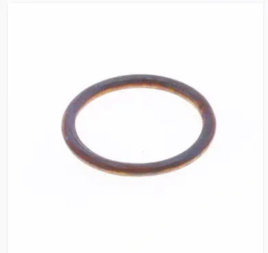 Direttamente Dal Produttore Honda cb a automatic 750 guarnizione scarico 1976 1978