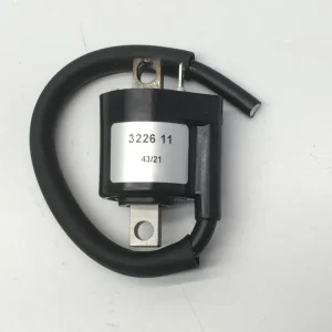 Prezzo Basso Aprilia scarabeo 2t 100 bobina accensione 2000 2001