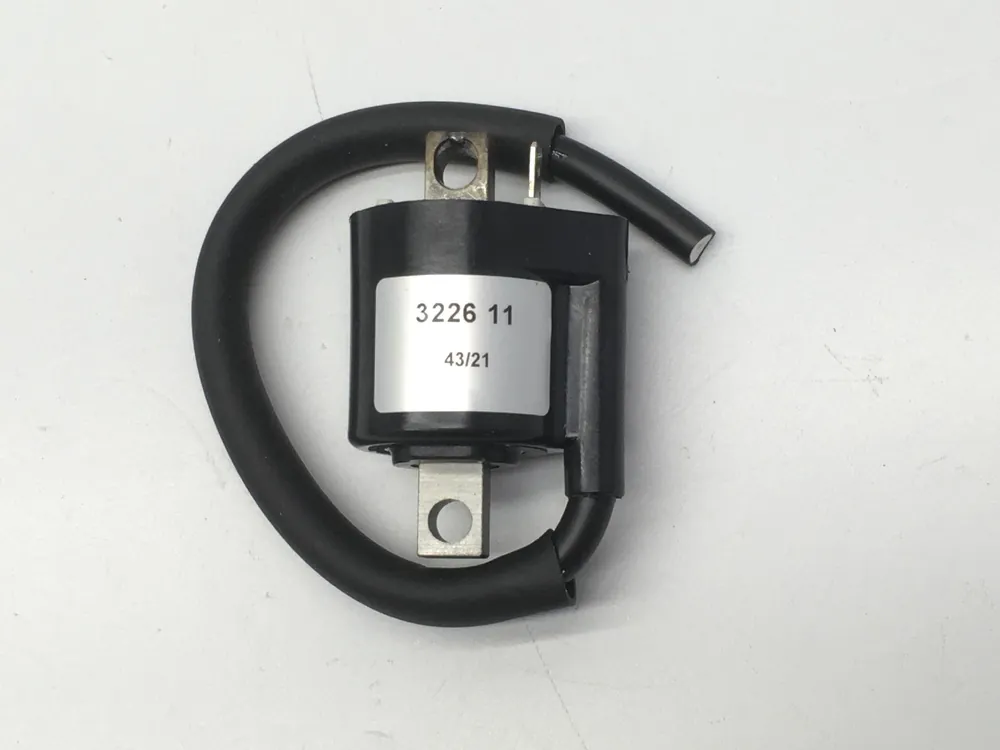 Prezzo Basso Aprilia scarabeo 2t 100 bobina accensione 2000 2001