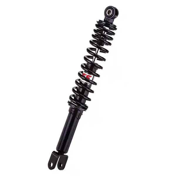 Honda fes pantheon 125 ammortizzatore posteriore yss regolabile 1998 2002 Occasione